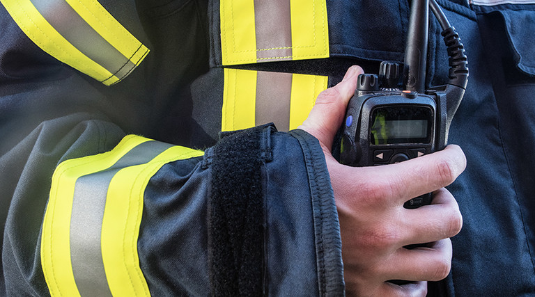 Public Safety Statetech Magazine Public Safety Statetech Magazine